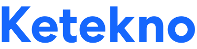ketekno